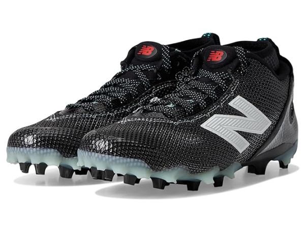New Balance FreezeLX V5 Lacrosse Cleats