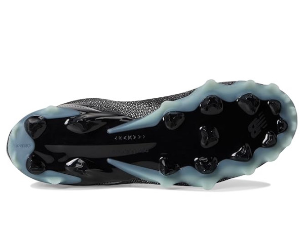 New Balance FreezeLX V5 Lacrosse Cleats New Balance FreezeLX V5 Lacrosse Cleats