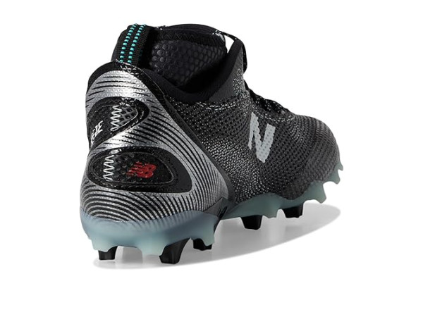 New Balance FreezeLX V5 Lacrosse Cleats New Balance FreezeLX V5 Lacrosse Cleats