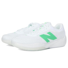 New Balance FuelCell 996v5 Tennis Shoes