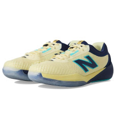 New Balance FuelCell 996v5 Tennis Shoes
