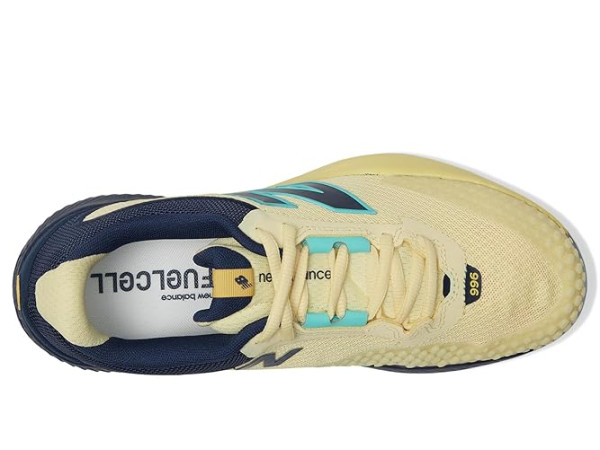 New Balance FuelCell 996v5 Tennis Shoes