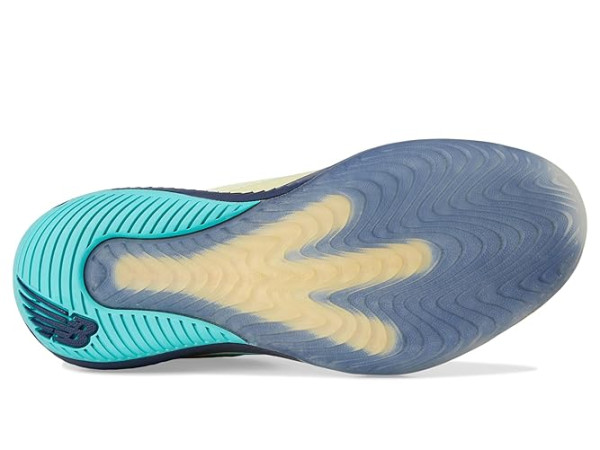 New Balance FuelCell 996v5 Tennis Shoes