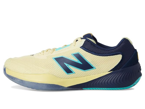 New Balance FuelCell 996v5 Tennis Shoes