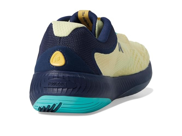 New Balance FuelCell 996v5 Tennis Shoes