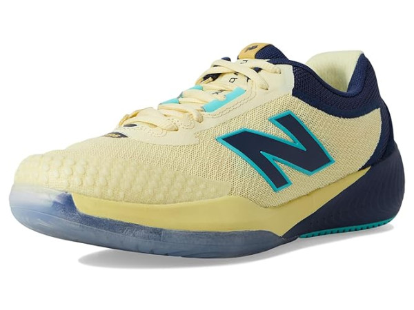 New Balance FuelCell 996v5 Tennis Shoes