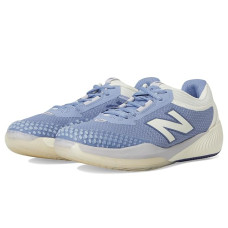 New Balance FuelCell 996v5 Tennis Shoes