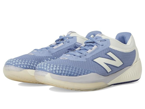 New Balance FuelCell 996v5 Tennis Shoes