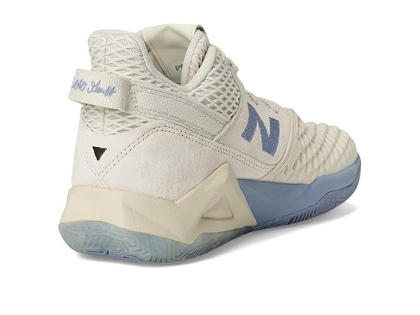New Balance Coco CG2 Tennis Shoes