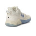 New Balance Coco CG2 Tennis Shoes