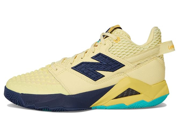 New Balance Coco CG2 Tennis Shoes