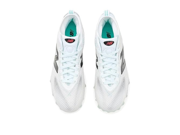 New Balance FreezeLX V5 Lacrosse Cleats
