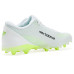 New Balance FreezeLX V5 Lacrosse Cleats New Balance FreezeLX V5 Lacrosse Cleats