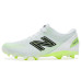 New Balance FreezeLX V5 Lacrosse Cleats New Balance FreezeLX V5 Lacrosse Cleats