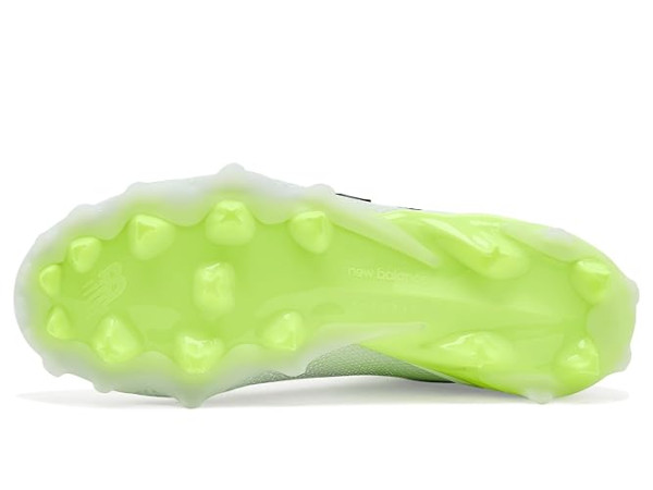 New Balance FreezeLX V5 Lacrosse Cleats New Balance FreezeLX V5 Lacrosse Cleats