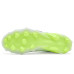 New Balance FreezeLX V5 Lacrosse Cleats New Balance FreezeLX V5 Lacrosse Cleats