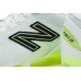 New Balance FreezeLX V5 Lacrosse Cleats New Balance FreezeLX V5 Lacrosse Cleats