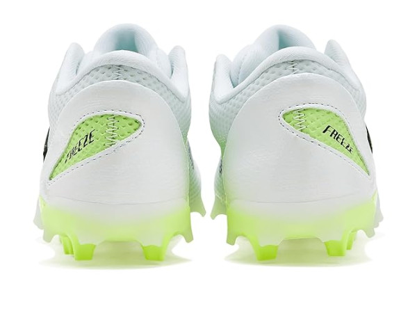New Balance FreezeLX V5 Lacrosse Cleats New Balance FreezeLX V5 Lacrosse Cleats