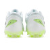 New Balance FreezeLX V5 Lacrosse Cleats New Balance FreezeLX V5 Lacrosse Cleats