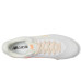 New Balance FreezeLX V5 Low Lacrosse Cleats New Balance FreezeLX V5 Low Lacrosse Cleats