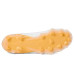 New Balance FreezeLX V5 Low Lacrosse Cleats New Balance FreezeLX V5 Low Lacrosse Cleats