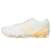 New Balance FreezeLX V5 Low Lacrosse Cleats New Balance FreezeLX V5 Low Lacrosse Cleats