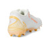 New Balance FreezeLX V5 Low Lacrosse Cleats New Balance FreezeLX V5 Low Lacrosse Cleats