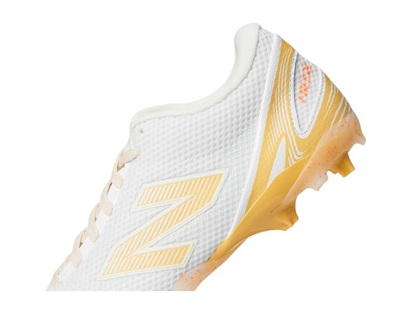 New Balance FreezeLX V5 Low Lacrosse Cleats New Balance FreezeLX V5 Low Lacrosse Cleats