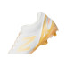 New Balance FreezeLX V5 Low Lacrosse Cleats New Balance FreezeLX V5 Low Lacrosse Cleats