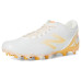New Balance FreezeLX V5 Low Lacrosse Cleats New Balance FreezeLX V5 Low Lacrosse Cleats
