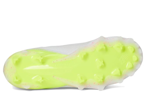 New Balance FreezeLX V5 Low Lacrosse Cleats New Balance FreezeLX V5 Low Lacrosse Cleats