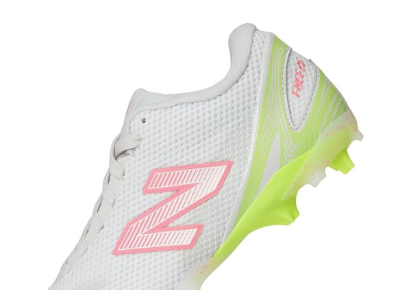 New Balance FreezeLX V5 Low Lacrosse Cleats New Balance FreezeLX V5 Low Lacrosse Cleats
