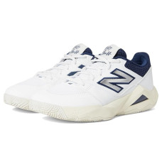 New Balance FuelCell Coco Delray v2