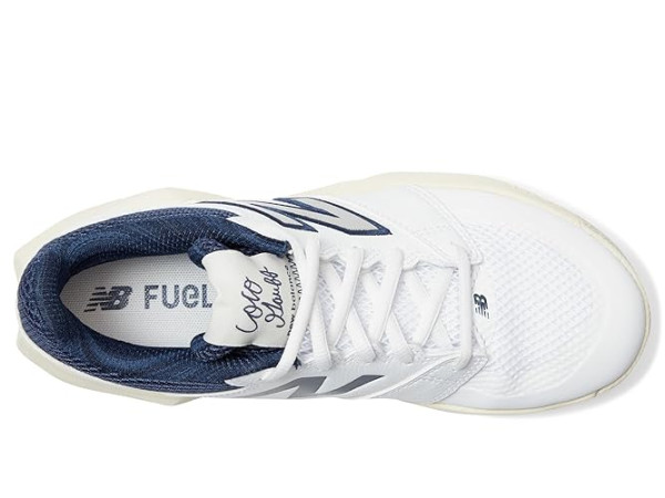 New Balance FuelCell Coco Delray v2