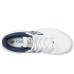 New Balance FuelCell Coco Delray v2