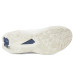 New Balance FuelCell Coco Delray v2