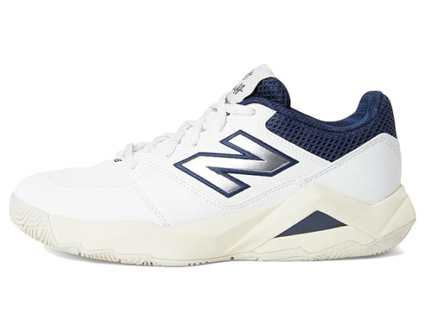 New Balance FuelCell Coco Delray v2