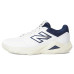 New Balance FuelCell Coco Delray v2