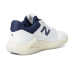 New Balance FuelCell Coco Delray v2