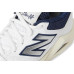 New Balance FuelCell Coco Delray v2