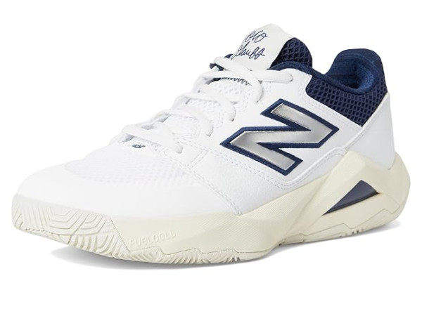 New Balance FuelCell Coco Delray v2