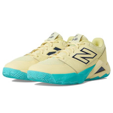 New Balance FuelCell Coco Delray v2
