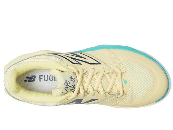 New Balance FuelCell Coco Delray v2