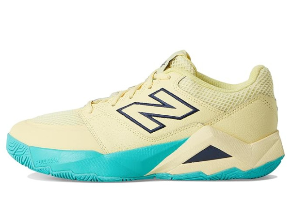 New Balance FuelCell Coco Delray v2