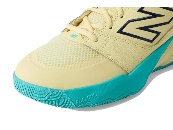 New Balance FuelCell Coco Delray v2