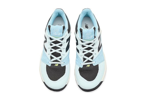 New Balance FuelCell Coco Delray v2