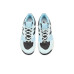 New Balance FuelCell Coco Delray v2