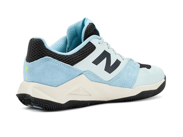 New Balance FuelCell Coco Delray v2