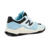 New Balance FuelCell Coco Delray v2
