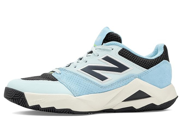 New Balance FuelCell Coco Delray v2